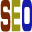 SEO_网站优化【先排名首页再付款】帝国网站seo推广公司